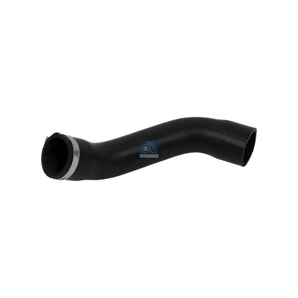 شیلنگ رادیاتور 1.11669 DIESEL TECHNIC